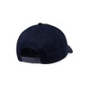 Lonsdale Men's Salford Cap, Navy/White