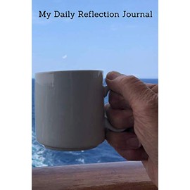 My Daily Reflection Journal