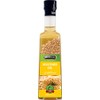 Hemani Mustard Oil 250ml