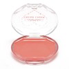 Canmake Cream Cheek Blush 0.08 oz (2.3 g)