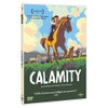 Calamity [FR Import]