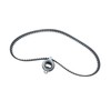 Timing Belt Roller Set for Civic II IV V VI