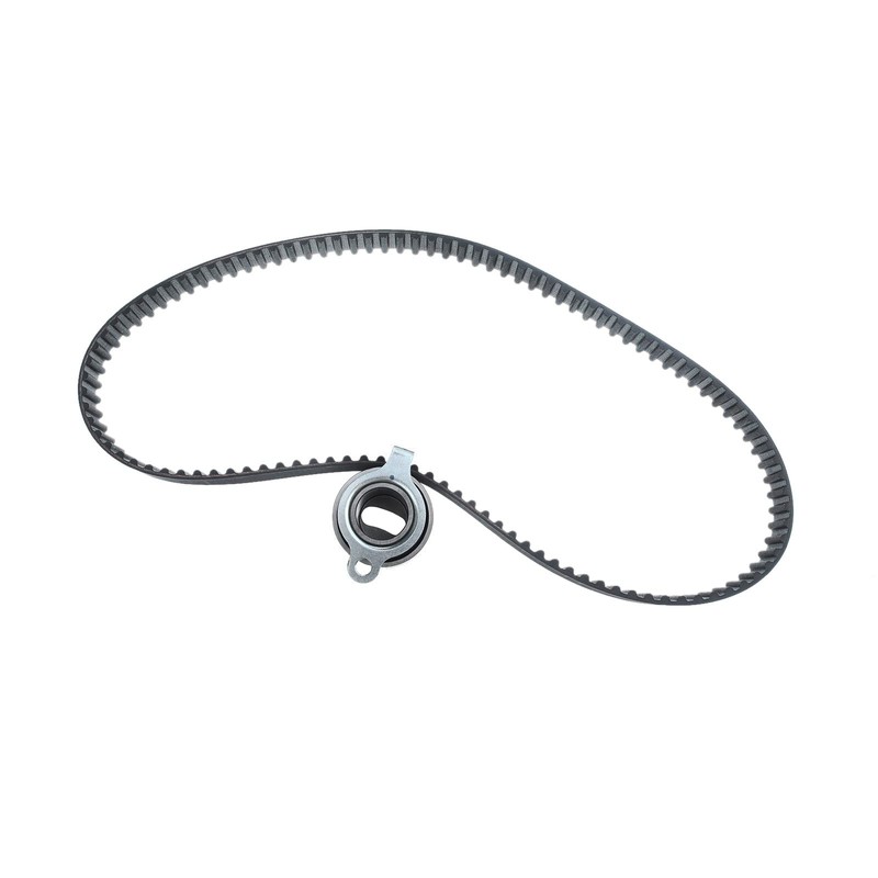 Timing Belt Roller Set for Civic II IV V VI