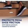 Dr. Scholl's Dr. Scholl's Bunion Cushions - 5 Each, Pack