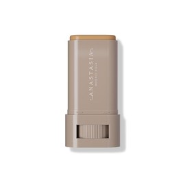 Anastasia Beverly Hills - Bálsamo de Belleza Suero de Tono de Piel Potenciado