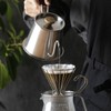 Shimomura Co., Ltd. Coffee Instrument Dripper 45145