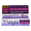 Vagisil Maximum Strength Feminine Anti-Itch Crème, 1oz