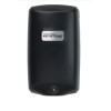Ecolab COMERCIAL Ecolab KEYSTONE Nexa Compact Touch-Free Hand care Dispenser