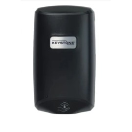 Ecolab COMERCIAL Ecolab KEYSTONE Nexa Compact Touch-Free Hand care Dispenser 9202-1263