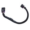 E3200 Throttle Body X-Link Adapter Harness Module Compatible with TBSS