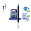 Didox LED Pupil Light Diagnostic Light