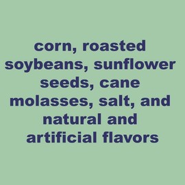 BestNest Deer Feed Mix, 50 lbs.