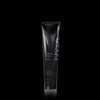 Bhave Intense Toning Masque 145ml - Arctic
