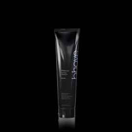 Bhave Intense Toning Masque 145ml - Arctic