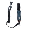 2 in 1 Hair Styling Comb Intelligent Constant Temperature Electric