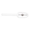 Tongue Tip Exercise Tool U Shaped Improve Flexibility Oral Muscle