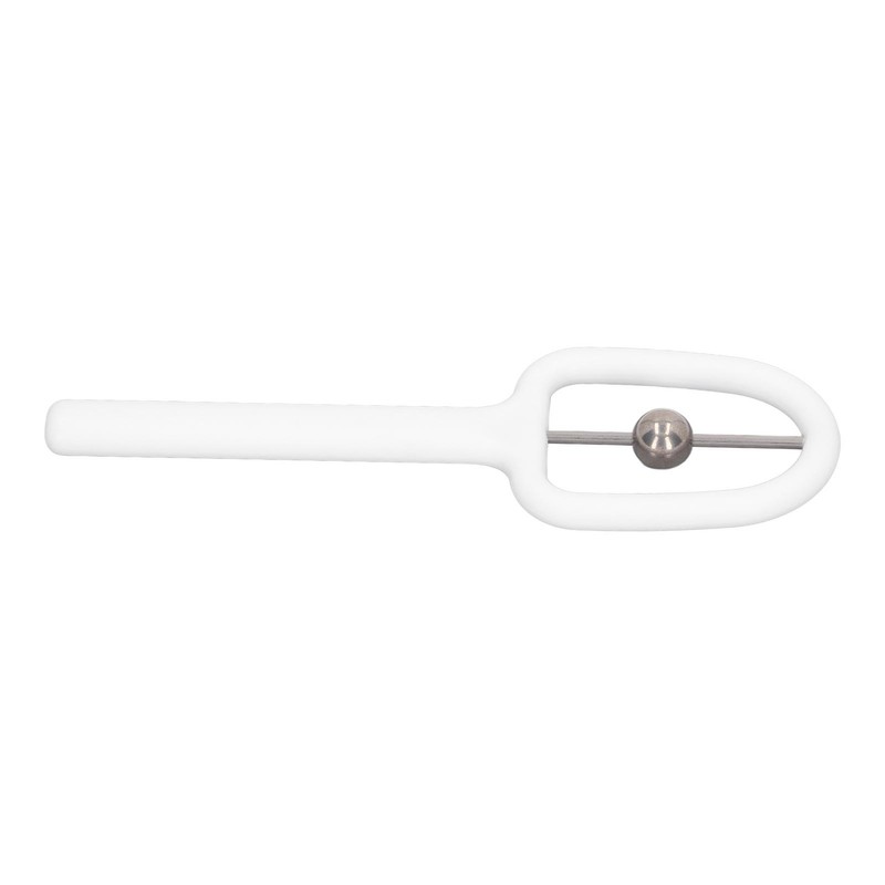 Tongue Tip Exercise Tool U Shaped Improve Flexibility Oral Muscle