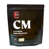 Protein Nation Claire Pure 100% Creatine Monohydrate Powder 500g, 1g, 1 piece / Protein Nation 클레어 퓨어 100% 크레아틴 모노하이드레이트 파우더 500g, 1g, 1개