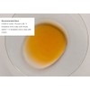 ATP LAB - Omega 3 Fish Oil Triglyceride Form 200ml
