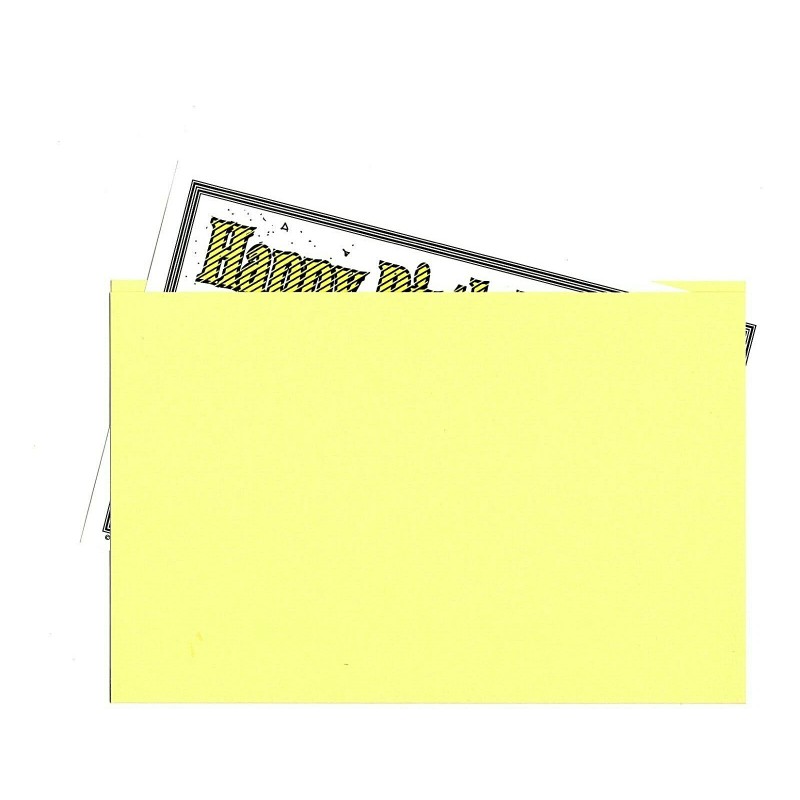 S. R. Penn Publishing, Inc. Happy Birthday Student Awards -