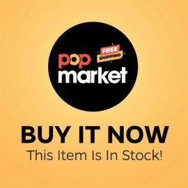 Line Ugreen UGREEN USB C Switch 2 Computers Share 4 USB 3.2 Ports, 10Gbps KVM Switch [New ]