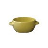 KINTO 26175 Bakeware POMME Cocotte, 6.1 x 4.5 inches (155