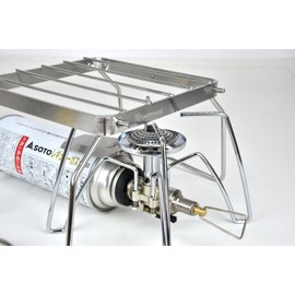 Belmont (Belmont) Mini Trivet BM175 