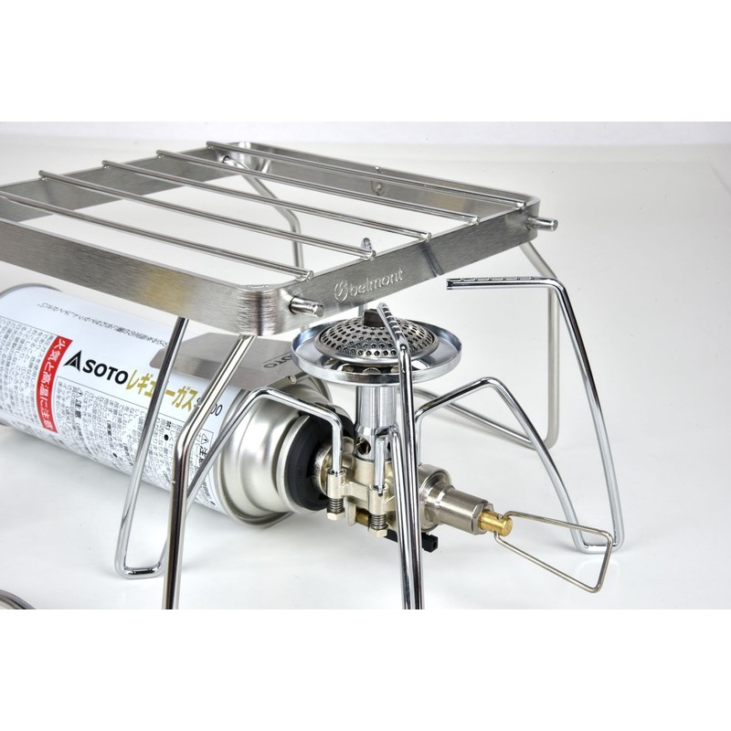 Belmont (Belmont) Mini Trivet BM175 