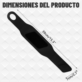 3PCS Muñequera Ortopédica Túnel Carpiano TFCC, Ultra-Fina Compresión Ajustable, Transpirable para Gym, CrossFit, Pesas, Oficina, Computadora, Talla Única, 3 Colores