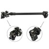 Steering Shaft Replacement For Dodge Ram 1500 2000-2001 For Dodge