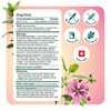 Ricola Honey Lemon Echinacea Cough Drops with Menthol - Minor