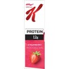Special K Bar Protein Meal Bars, 12g Protein Snacks, Meal