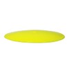 Eagle Model #2656U-Y2 Eagle Racing Pylon Dish S (Diameter: 5.9
