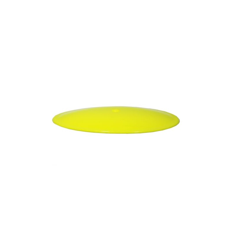 Eagle Model #2656U-Y2 Eagle Racing Pylon Dish S (Diameter: 5.9