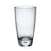 Bormioli Rocco 11.5oz Luna Beverage Glass