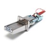 Whirlpool W11126319 Coin Chute