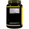 Primaforce Creatine Monohydrate Supplement – 1.5 KG - Micronized Powder