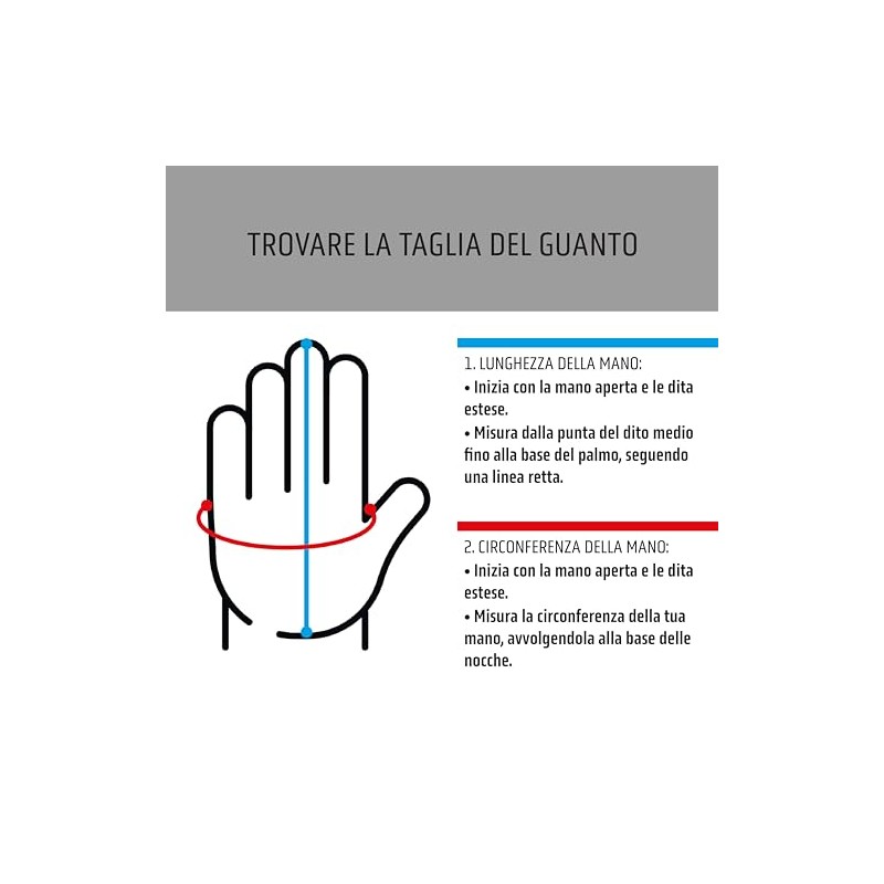 Level Fly Glove,Black,8.0 / Medium