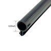 10 m Door Seal, Window Seal, Rubber Seal, Sealing Tape,