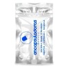 Acido Hialuronico 100 G Sabor Natural
