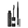 Kit de Ojos MAC Foreseeable Future 12.35 ml - 2