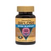 Nature's Plus Ageloss Brain Support 60 caps