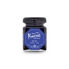 Kaweco 10002191 Bottle Ink, Royal Blue, 1.7 fl oz (50
