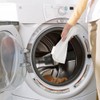 Bonus Life Steam Mop Pads for Bissell 1252 1606670 1543
