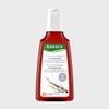 Rausch 윌로우바크 트리트먼트 샴푸 200ml Willowbark Treatment Shampoo 200ml