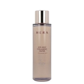 HERA Age Away Collagenic Water