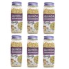 Pereg Quinoa with Mushrooms & Garlic - (10.58 Oz x
