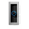 brotect Screen Protector compatible with Ring Video Doorbell Pro 2