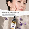 Aceite Bakuchiol 30000ppm, Sérum Prensado Frío, Alternativa Retinol (2uds)
