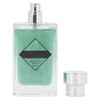 50ml Men's Quicksand Perfume Enduring Fragrance Perfume Portable Perfume Spray(#666